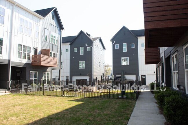 Building Photo - 1978 Mitchell Ave