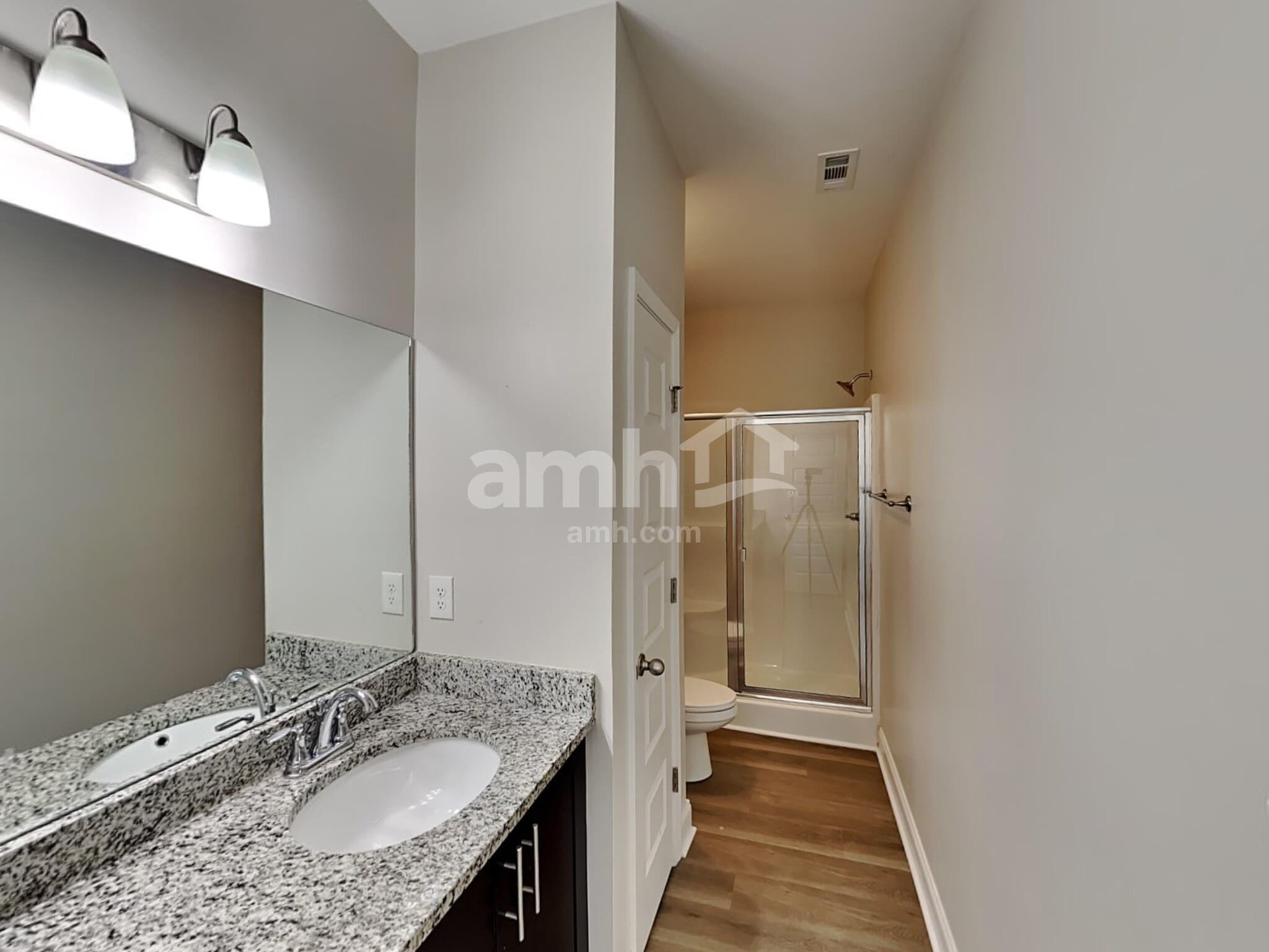 Building Photo - 5226 Tupelo St