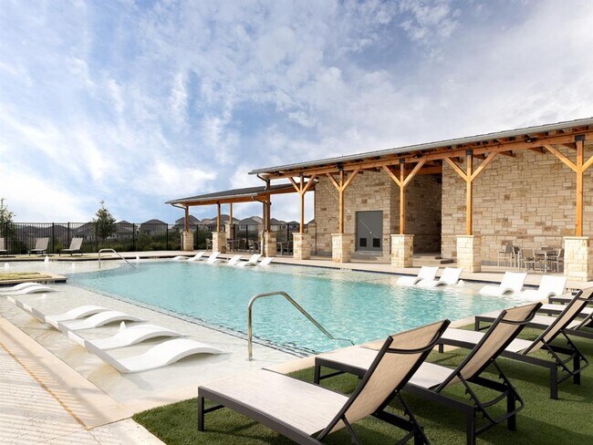 Building Photo - 3615 Sweet Watermelon Ln