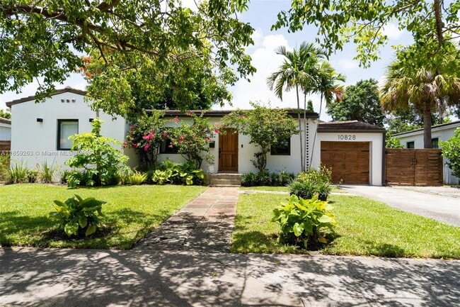 Primary Photo - 10828 NW 2nd Ave