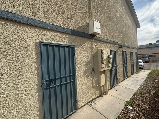 Building Photo - 4775 Lucite Ln