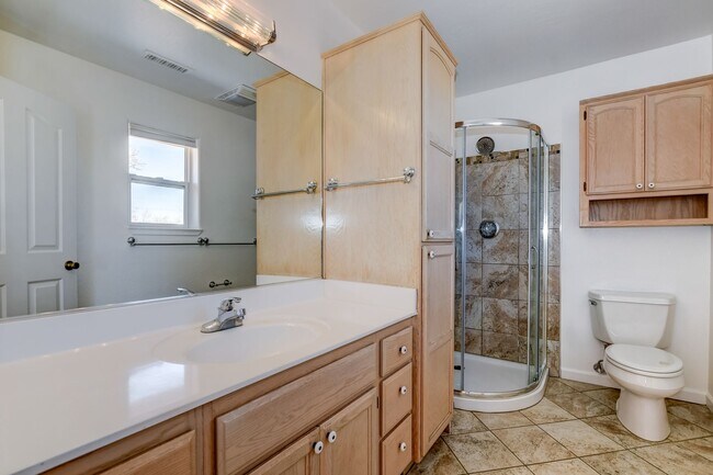 Building Photo - Home for Rent in Prescott Valley!