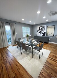 Building Photo - 520 N Terrace Ave