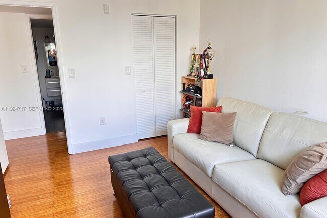 Building Photo - 4350 NW 107th Ave