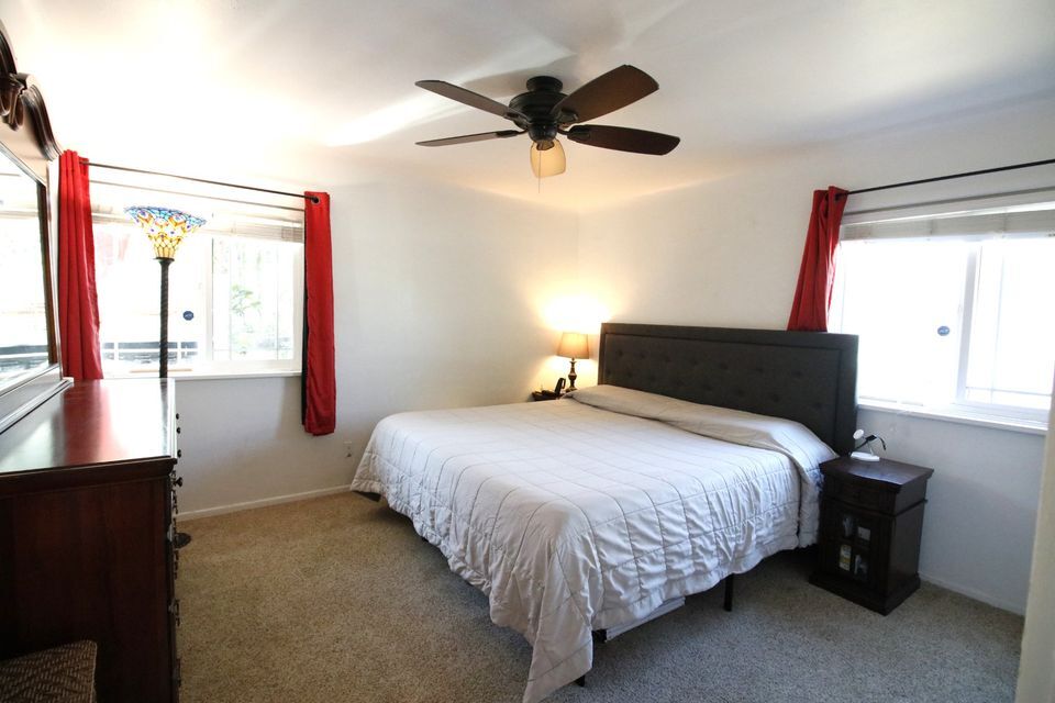 Building Photo - 3104 Barge St