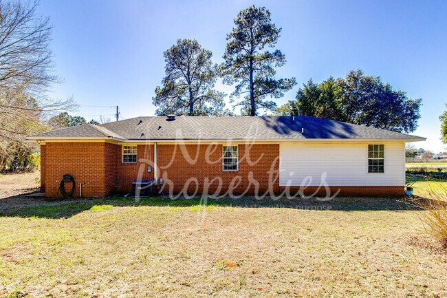 Building Photo - 4845 Patriot Pkwy