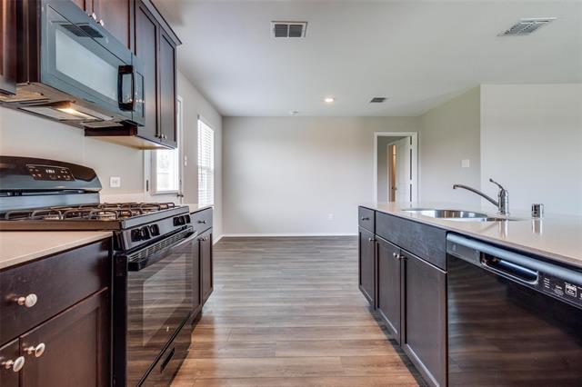 Building Photo - 1519 Deerchase Dr