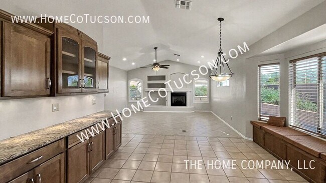 Building Photo - 8245 Crooked Tree Trail