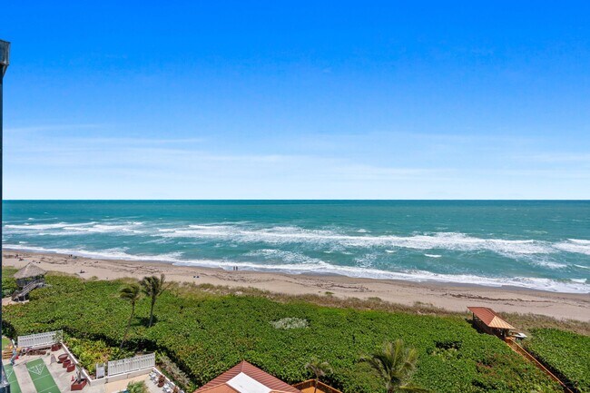Building Photo - 10410 S Ocean Dr