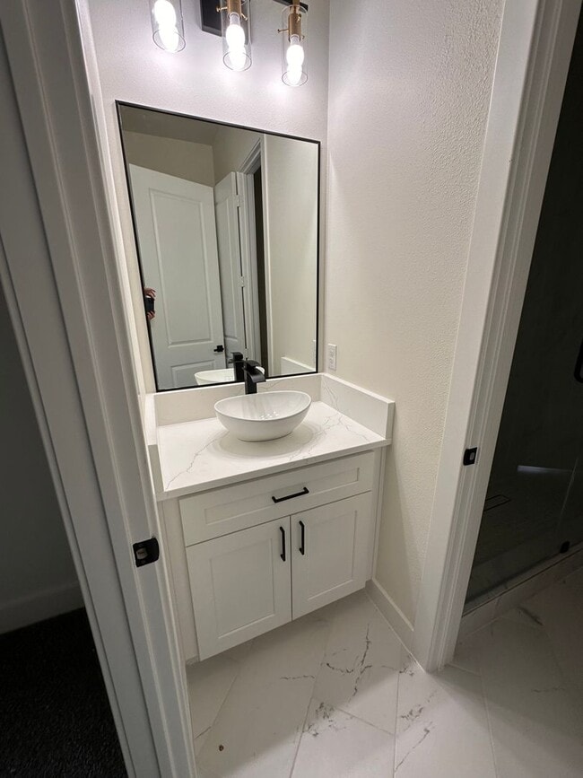 Building Photo - 4/3 Home - Mt. Pleasant Country Club