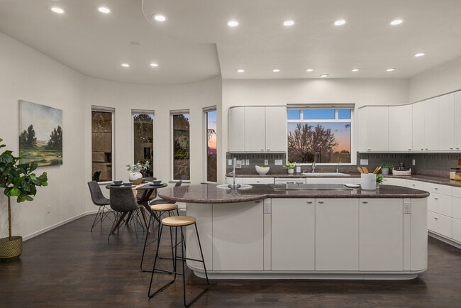 Building Photo - 1146 Country Ridge Dr