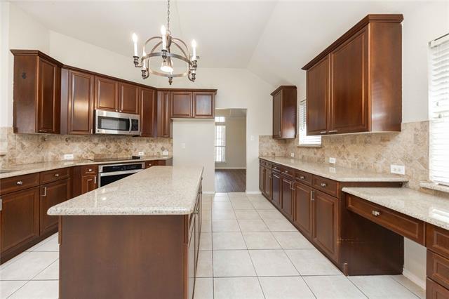 Building Photo - 2444 Elm Leaf Ln