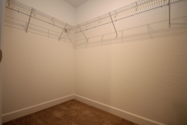 Building Photo - BEAUTIFUL 3 Bedroom, 2 Bathroom Home in Oc...