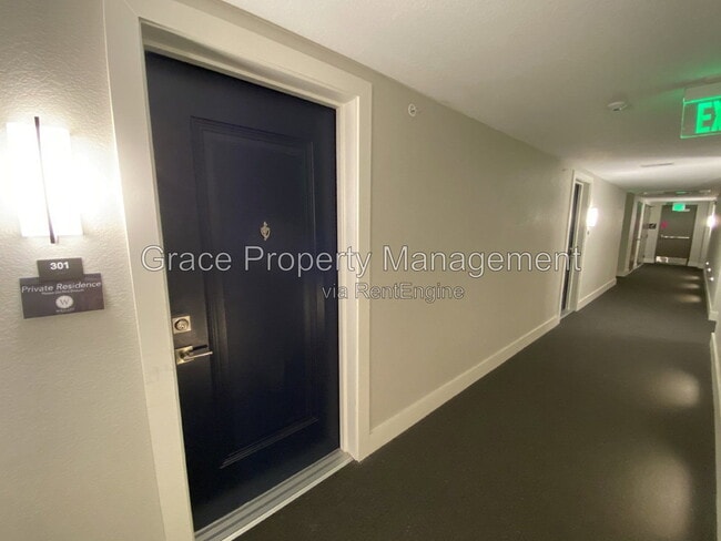 Building Photo - 431 E Bayaud Ave