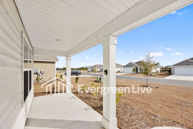 Building Photo - Coming Soon!