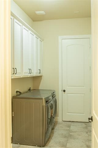 Building Photo - 638 Enfield Dr