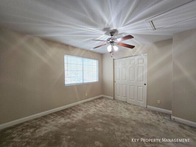 Building Photo - 2750 S Durango Dr