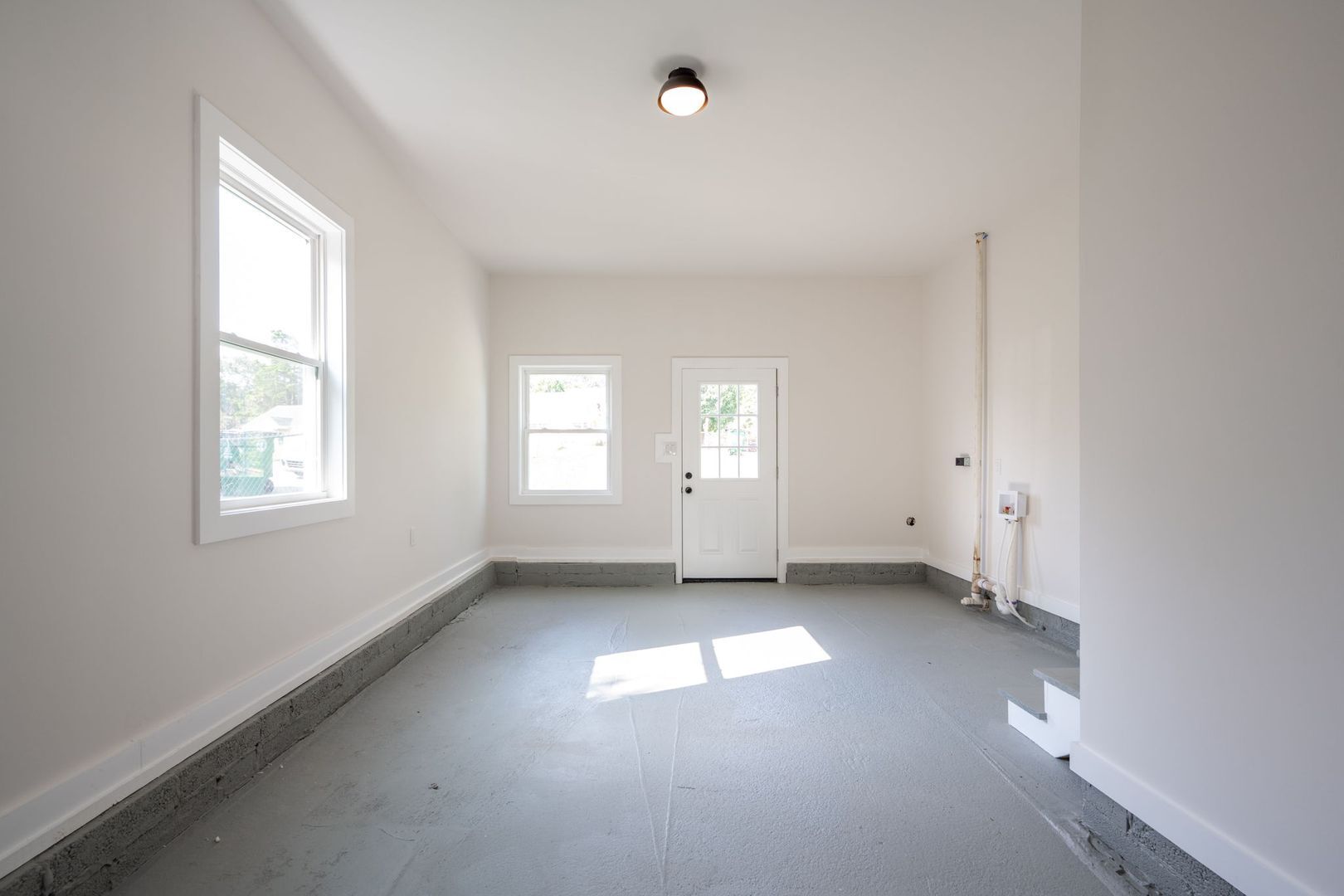 Building Photo - 3611 Wimberly Ln