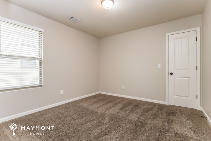 Building Photo - 437 Concord Terrace