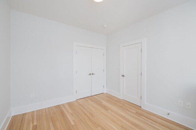 Building Photo - 15 Elko St