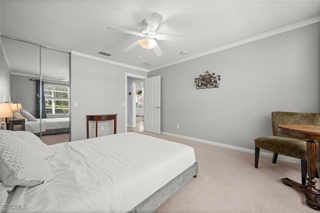 Building Photo - 7759 Ionio Ct