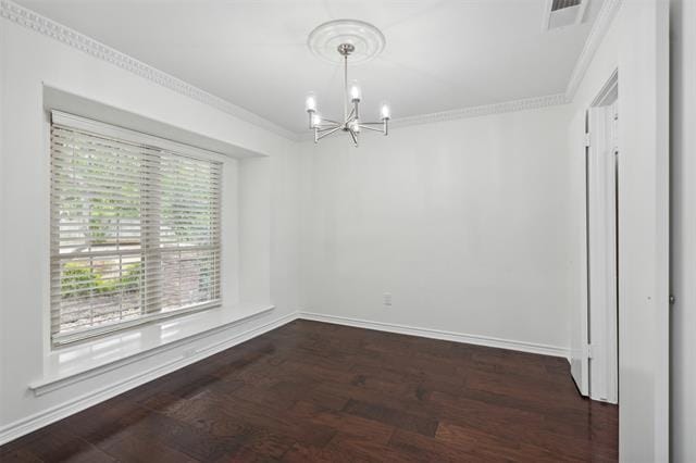 Building Photo - 10447 Barrywood Dr