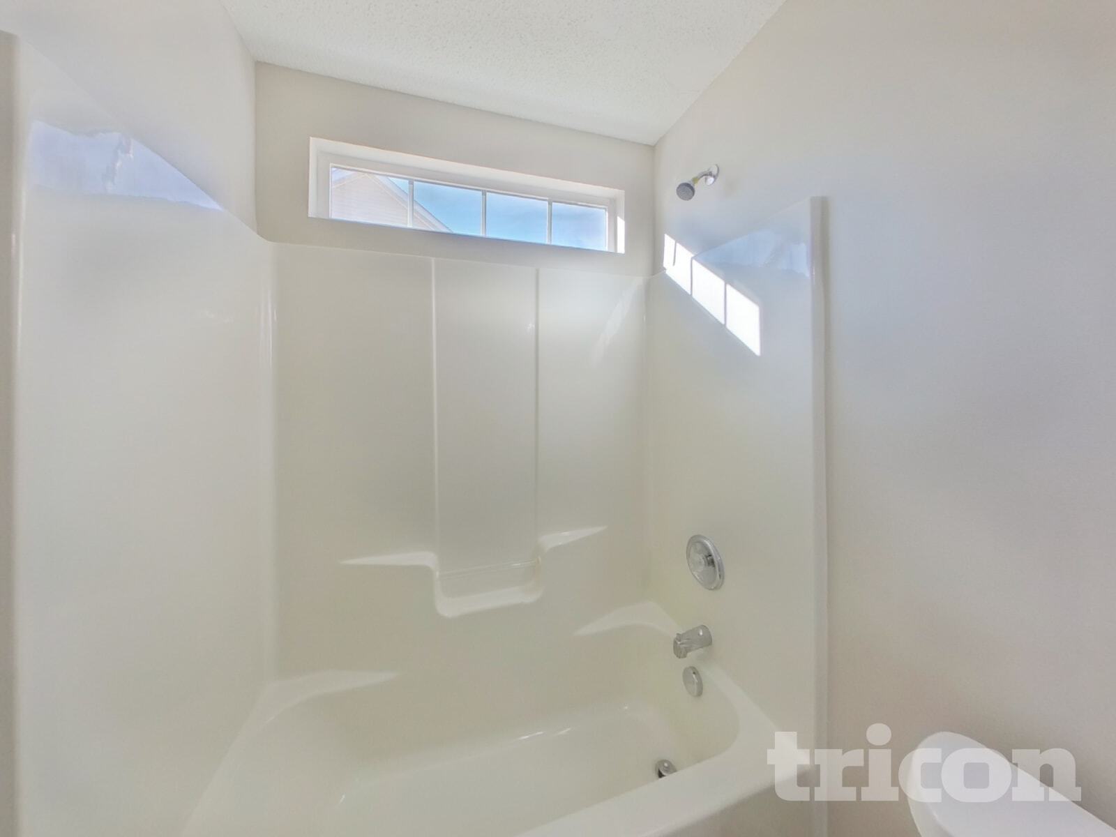 Building Photo - 428 Glencroft Dr