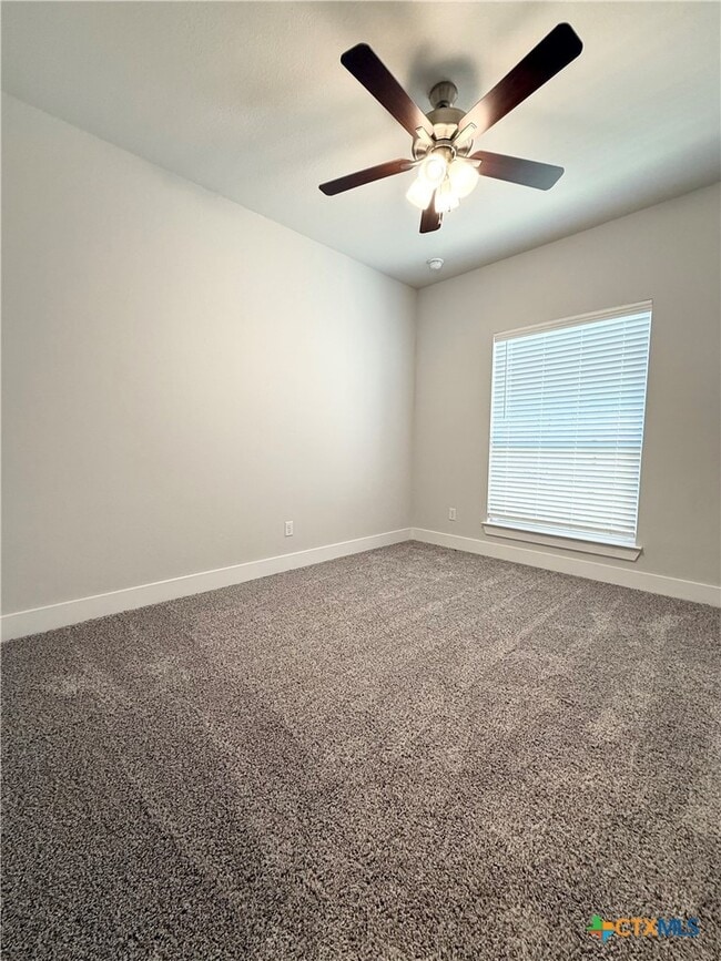 Building Photo - 4561 Allison Dr