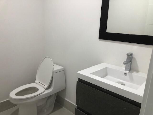 Building Photo - 22171 Hollyhock Trail