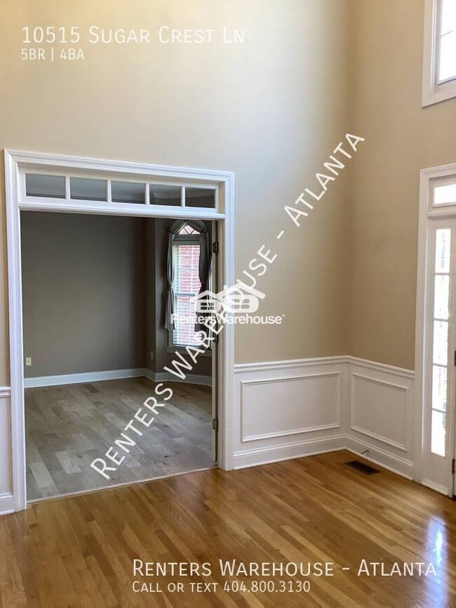 Building Photo - 10515 Sugar Crest Ave