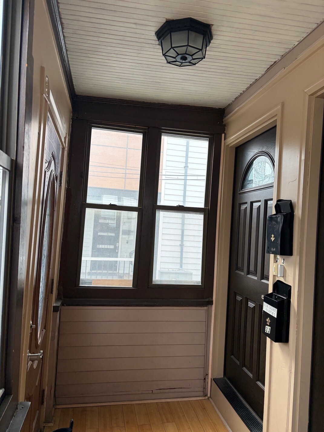 Building Photo - 33 Lafayette St