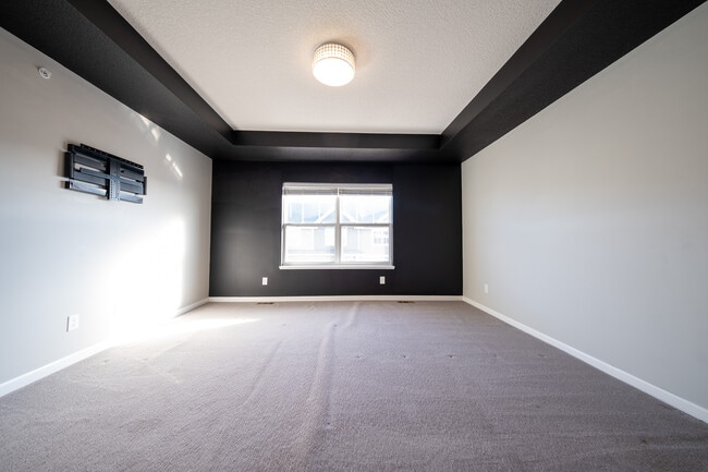 Building Photo - 13369 Bronze Pkwy