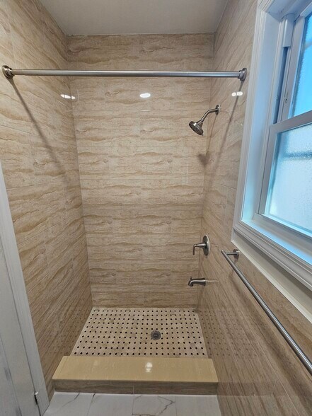 Building Photo - 8905 215th St