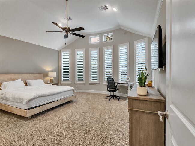 Building Photo - 122 Ballantyne Dr