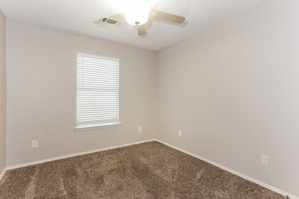 Building Photo - 705 Timber Trail