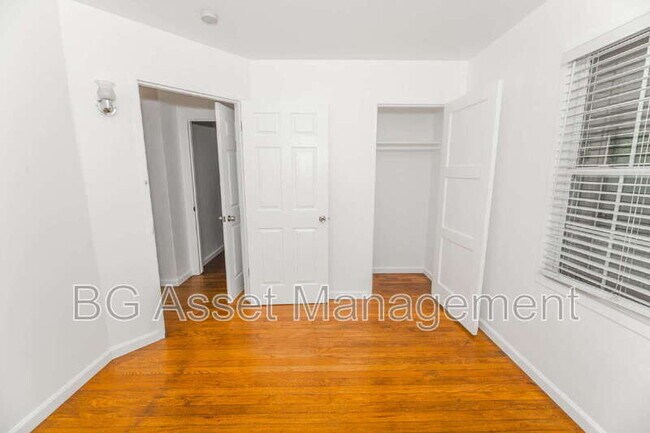 Building Photo - 2829 Brook Way