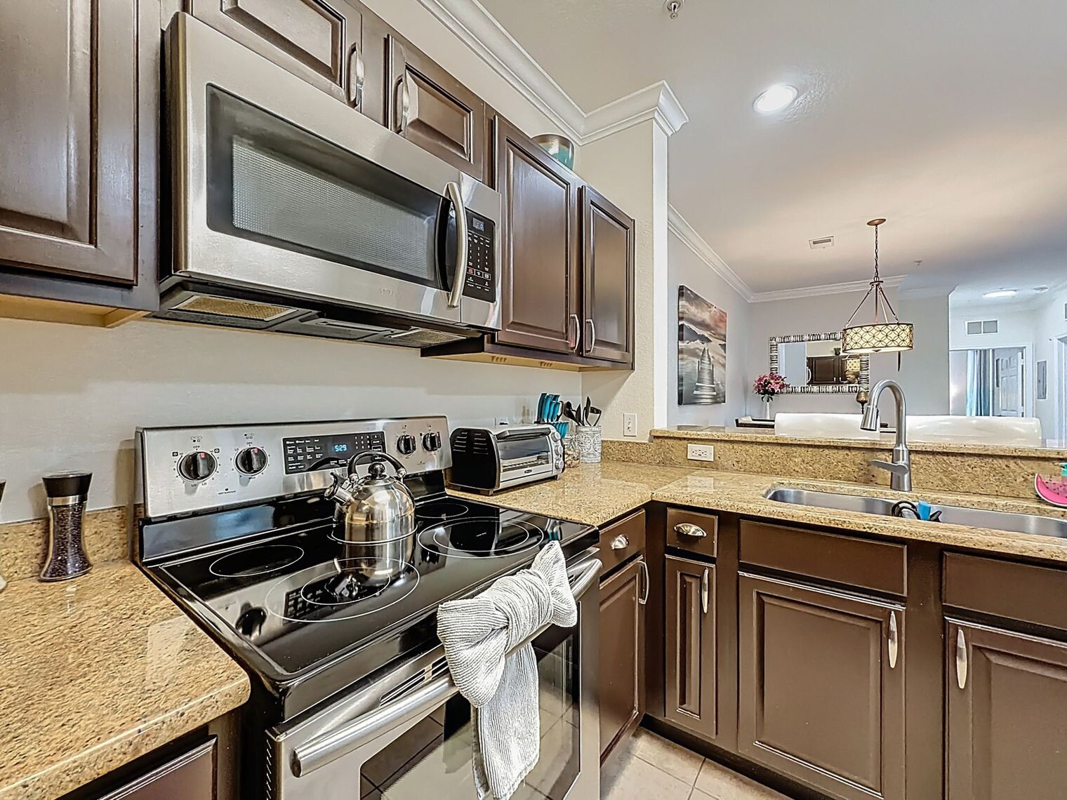Building Photo - 1375 Tuscana Ln