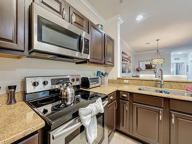 Building Photo - 1375 Tuscana Ln