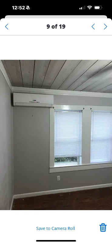 Building Photo - 806 St Joseph St