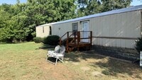 Building Photo - 284 Speedway Dr