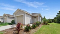 Building Photo - 3165 Meadow St