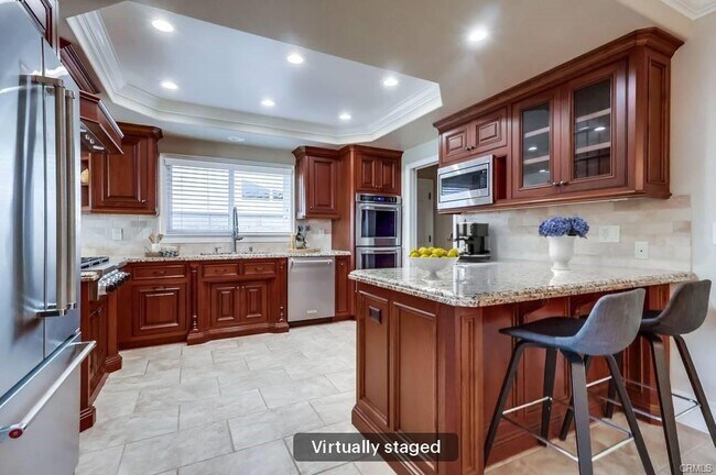 Building Photo - 1754 Perch St