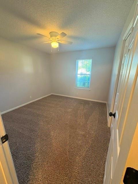 Building Photo - 185 Timber Ridge Dr