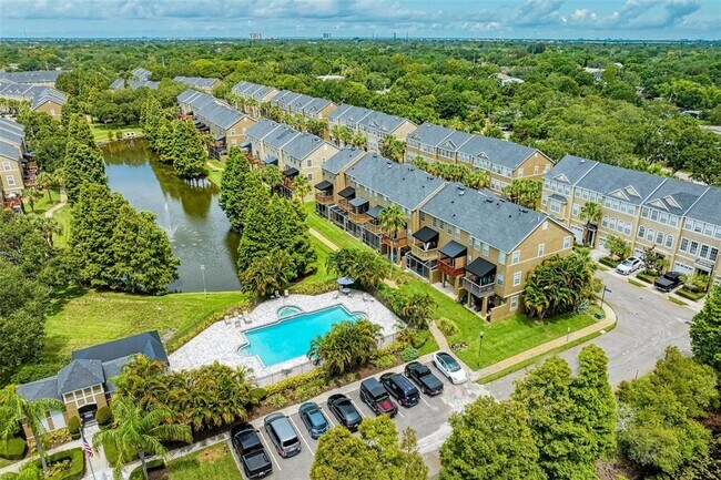 Building Photo - 2926 Bayshore Pointe Dr