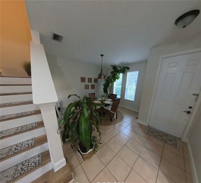 Building Photo - 14731 Peekskill Dr