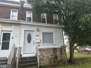 Primary Photo - 139 Ventnor Terrace