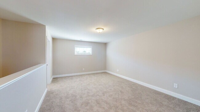 Building Photo - 2646 Virginia Mae Ln