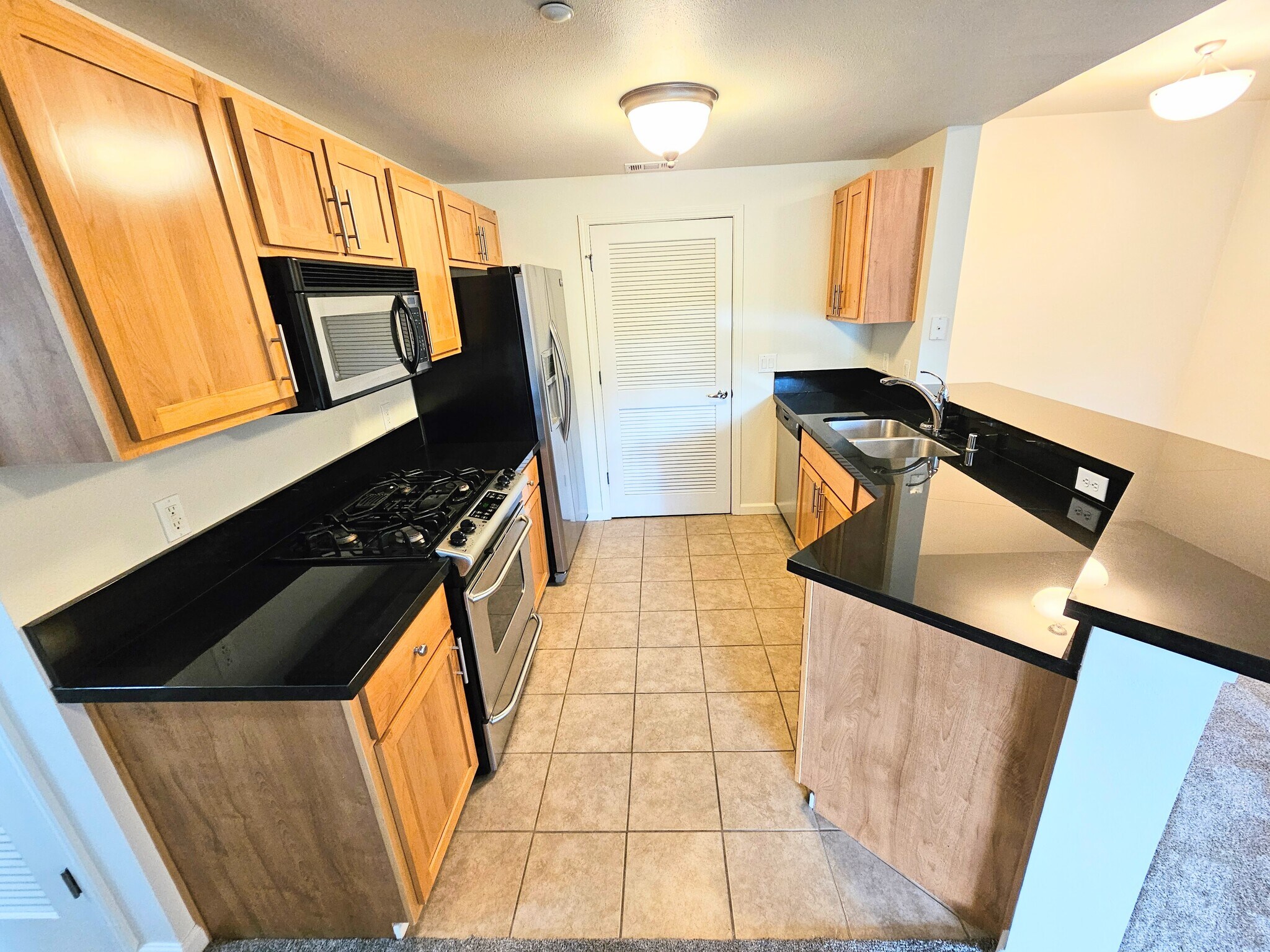 Building Photo - 1450 Idlewild Dr