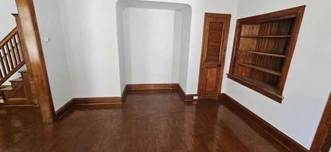 Building Photo - 249 Highland Ave