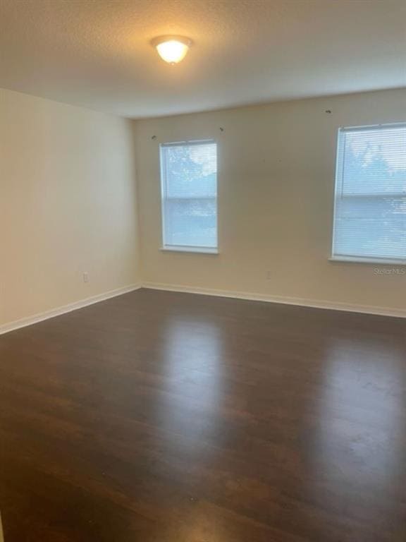 Building Photo - 2656 San Simeon Way